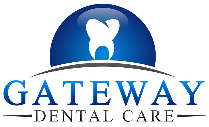 Gateway Dental Care