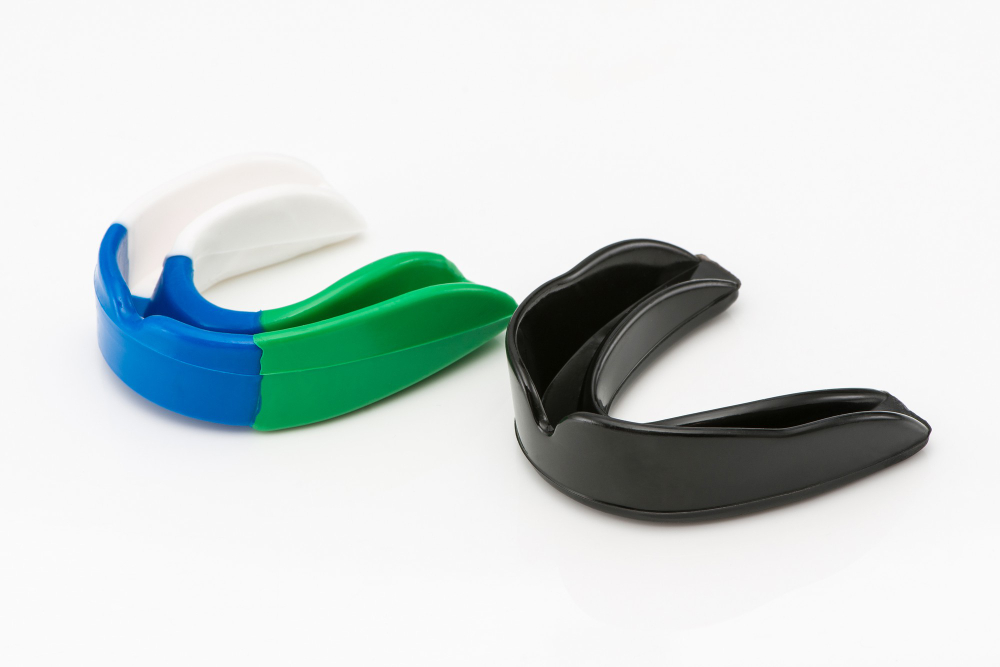 Sports Mouth Guards